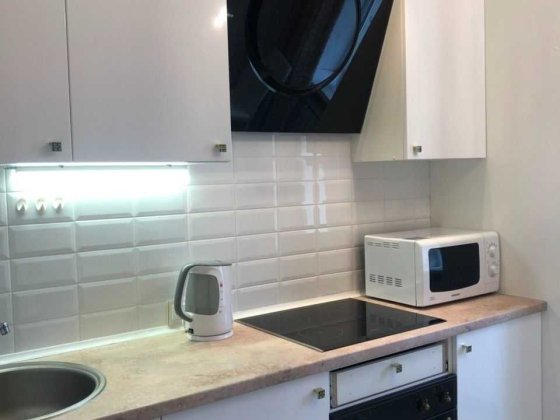 Оренда центр 2к квартири Палац спорту, Хрещатик Бессарабський ринок