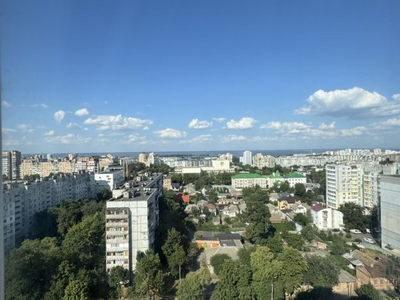 Здам в оренду стильну студію біля Палацу Дружби Народів Черкассы