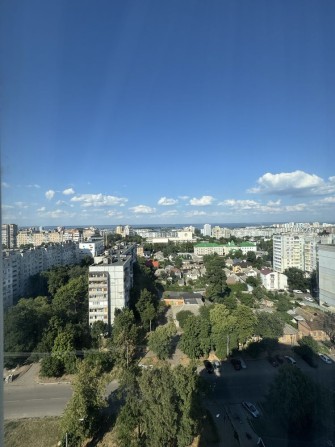 Здам в оренду стильну студію біля Палацу Дружби Народів - фото 1