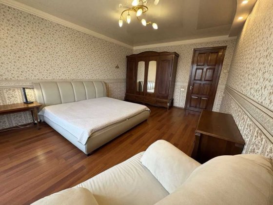 Оренда 2к квартира вул. В. Антоновича пр-т О.Поля кірова парк глоби