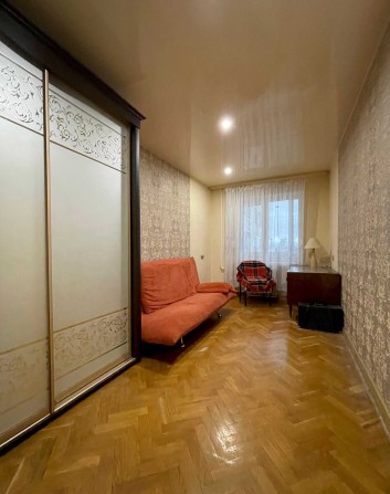 Аренда! 3-х комн. ул. Туманяна 8, без комиссии! - фото 1