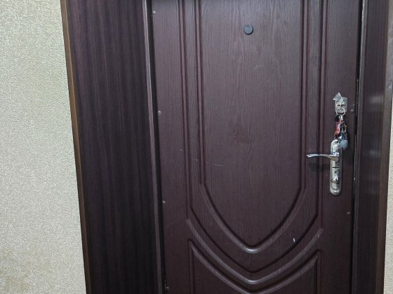 2к кв на Вишеньці Винница