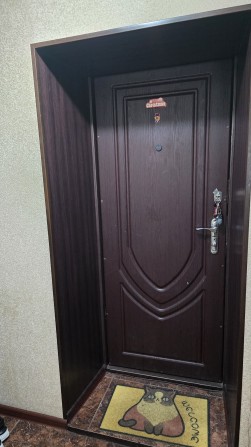 2к кв на Вишеньці - фото 1