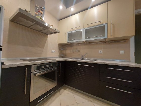 Власник,Оренда 2кім. Поняки. Вул Анни Ахматової Киев