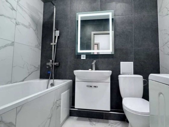 Здам в оренду 1-кім.квартиру район Замостя!!! Винница