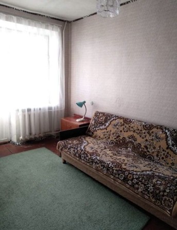 2к ка на Космонавтів. Вільна - фото 1