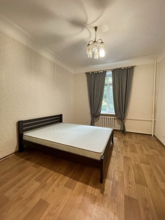 Оренда 2-к вул. Ділова 6 (сталінка) м. Олімпійська 5 хв! Палац Спорту - фото 1