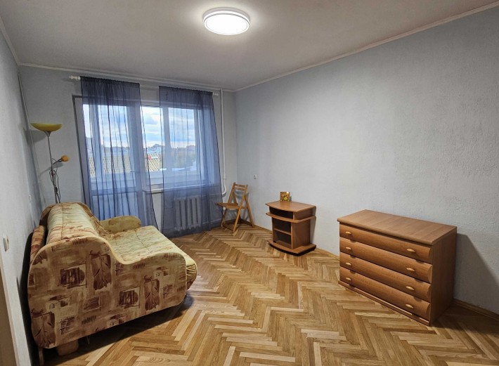 Оренда 1к квартири, Малишка,3, 9000грн без комісії - фото 1