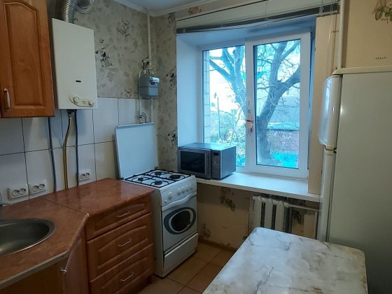 Оренда квартири  в Вінниці Винница