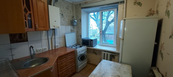 Оренда квартири  в Вінниці - фото 1