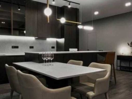 WOW!!! 2к! ЖК Chicago Central House! Є генератор і підземний паркінг! Киев