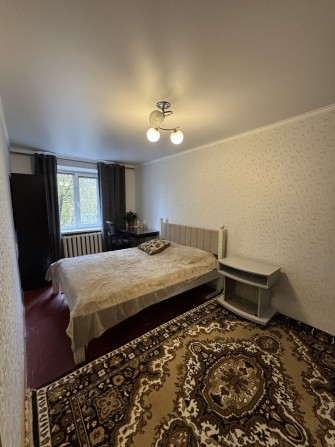 Здається 2 -кімнатна квартира.Центр.Від власника - фото 1