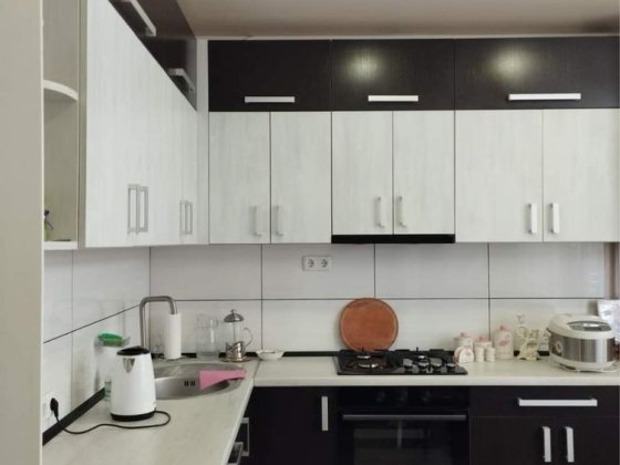 Оренда довгострокава 2км квартири по вул Олега Антонова (Карла Маркса) Винница