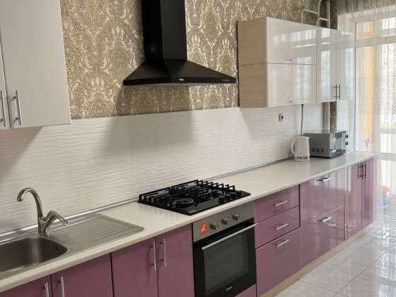 ОРЕНДА!!! 1к. ЖК “AVOLON”!!! Винница