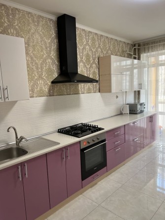 ОРЕНДА!!! 1к. ЖК “AVOLON”!!! - фото 1