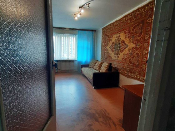 Аренда квартиры 2х улица Сосницкая 10 Днепровский район Киев