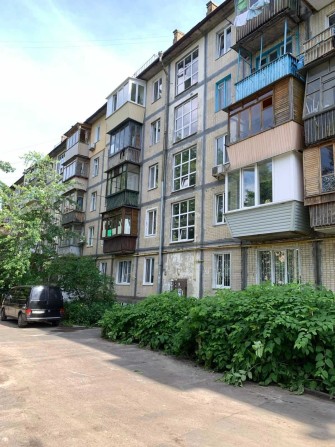 Однокомнатная срочно сдам - фото 1