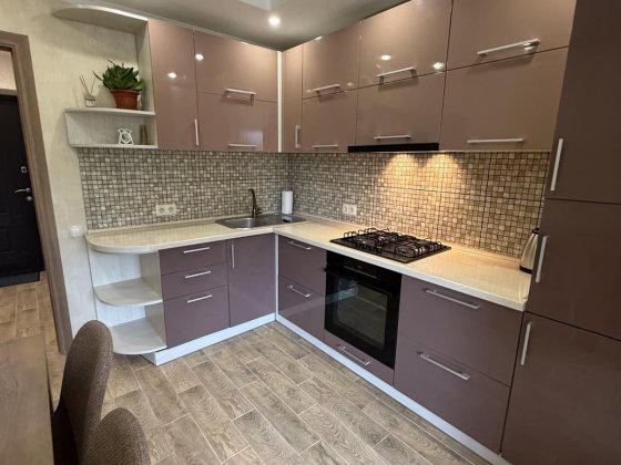 Оренда 2 к квартири вул. Замостянська Винница