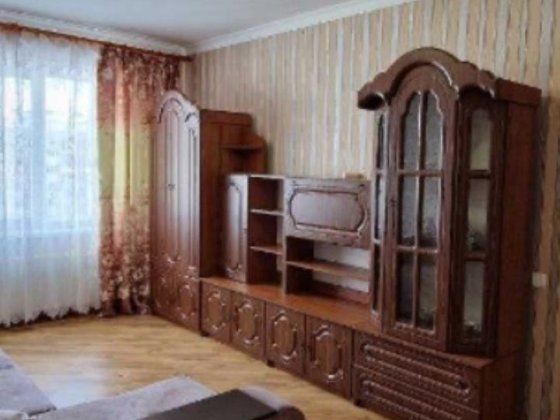 Здам 1-о кім.кв-ру біля Мегацентру!Автономка!!! Чернігів