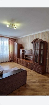 Здам 1-о кім.кв-ру біля Мегацентру!Автономка!!! - фото 1