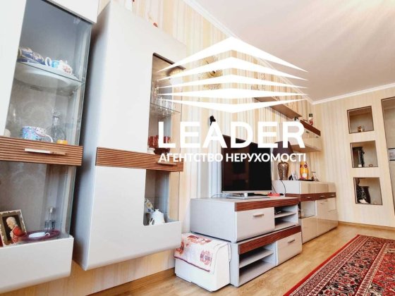 Сдам 2х.Поділля!Плазма.агв.Евро ремонт!Р-Н "Подолля-Сіті! Винница