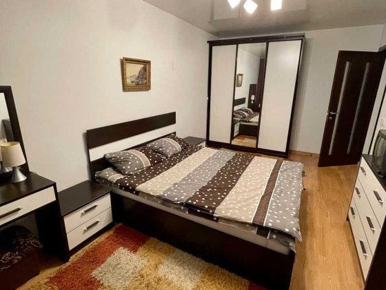 Здам 2 квартиру Центр Винница