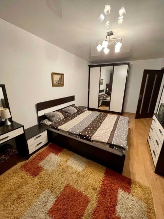 Здам 2 квартиру Центр - фото 1