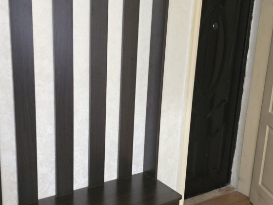 2к кв на Бл.Замості.Вільна Винница