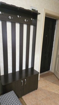 2к кв на Бл.Замості.Вільна - фото 1