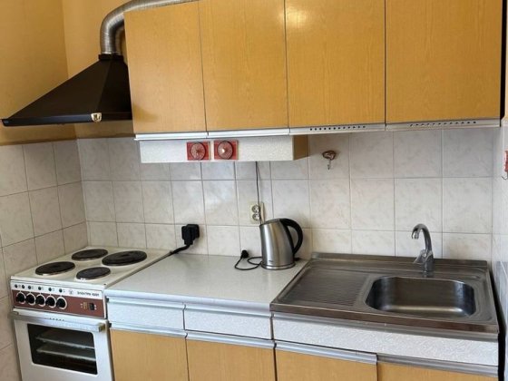 Оренда. 1 кім.Урожай.Матроса Кішки.16школа.Медич.ун.Медич. Центр Центр Вінниця