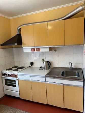 Оренда. 1 кім.Урожай.Матроса Кішки.16школа.Медич.ун.Медич. Центр Центр - фото 1