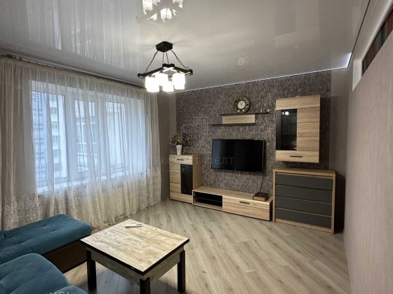 RLT I01 Оренда євродвушки, автономка, ремонт, Стрілецька набережна Чернигов