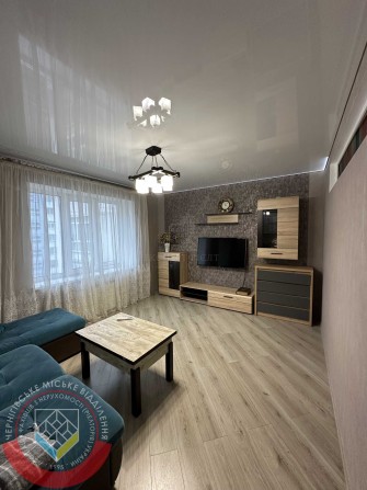 RLT I01 Оренда євродвушки, автономка, ремонт, Стрілецька набережна - фото 1