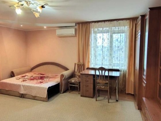 Оренда 1 к квартири вул. М. Зерова Вінниця