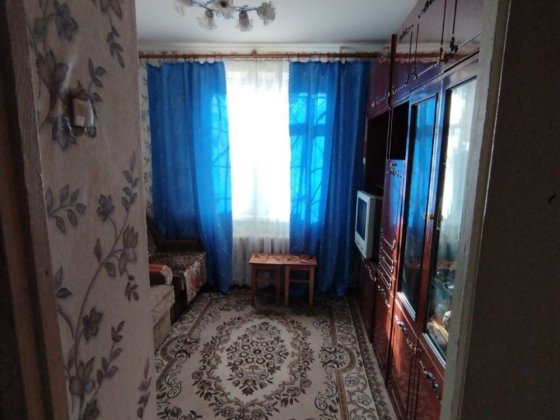 Здам 1-но.Кім квартиру (колясочна).Князів Коріатовичів. Вінниця