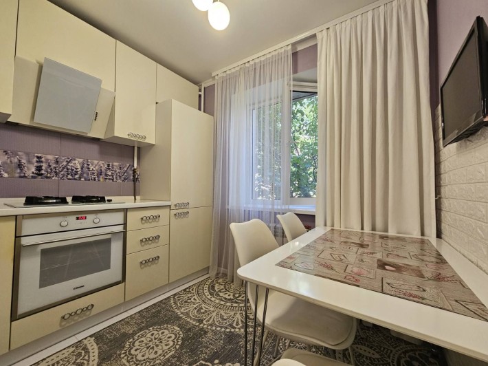 Здам квартиру, центр, нагорка, парк Шевченко - фото 1