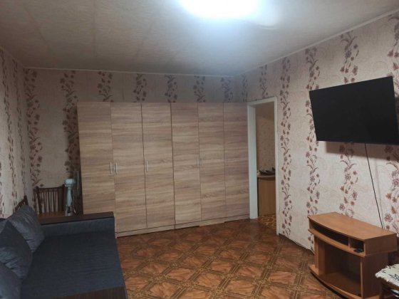 Сдам квартиру 2х комнатную, Собственник Победа 6