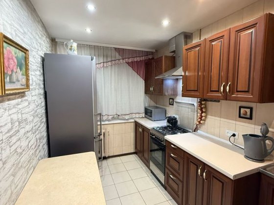 Реальна і актуальна! 2к Победа 1 | Набережная победы 48 Прибрежний