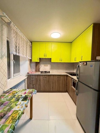 Сдам 1 к квартиру Нагорка Центр Севастопольская - фото 1