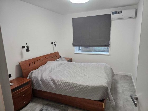 центр набережна Оренда 2к квартири вул. Князя Я.Мудрого  парк Глоби