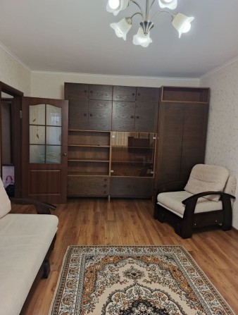 Аренда 1к квартиры на Победе 4 - фото 1