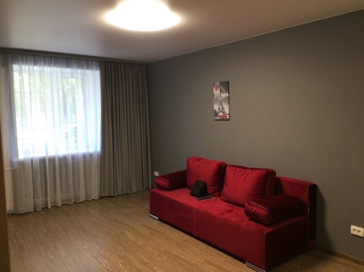 Аренла Пр Поля Славутич Титова Парк Писаржевского Центр Пр богдана Хме - фото 1