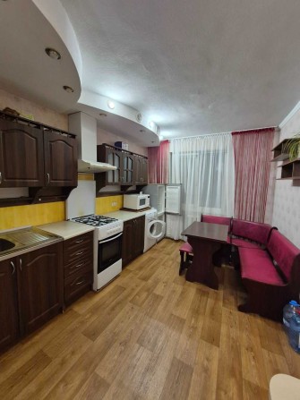 Здам 1 кімнатну квартиру, Перемога, вул. Набережна Перемоги - фото 1