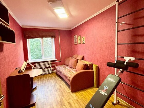 Аренла Тополь 1 2 3 Запородское шоссе Паникахи Шевченковский Ремонт!