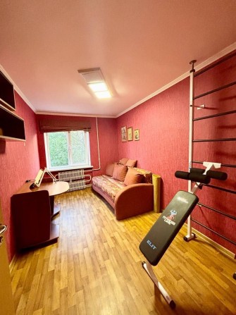 Аренла Тополь 1 2 3 Запородское шоссе Паникахи Шевченковский Ремонт! - фото 1