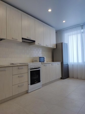 Сдам 1кв. на Победе-3 в ЖК Затышный, Мандрыковская Набережная - фото 1