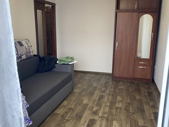 Здам 2-ну квартиру