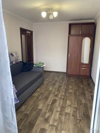 Здам 2-ну квартиру - фото 1