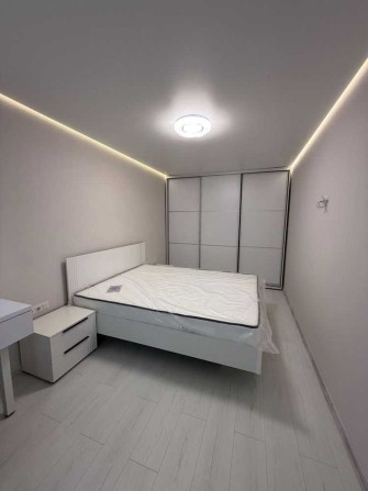 Сдам 2 комнатную квартиру на просп. Поля Олександра, 139 - фото 1