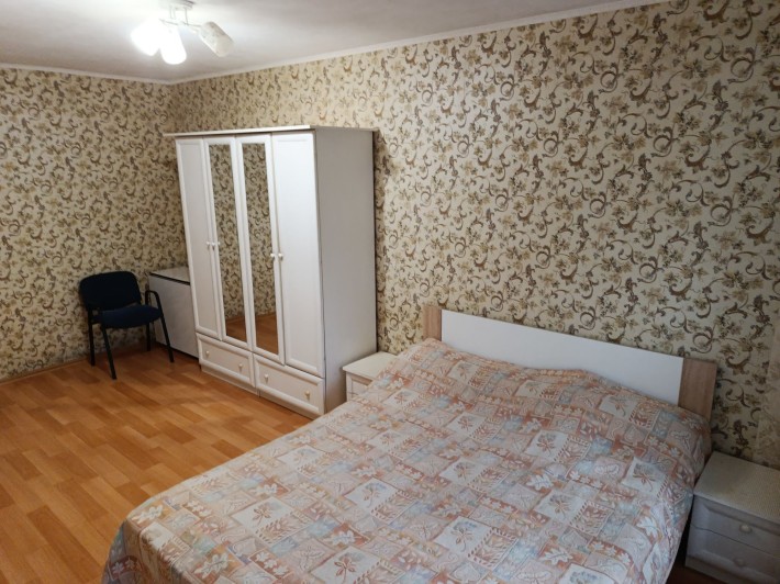 Сдам 2-к. 12 квартал - фото 1